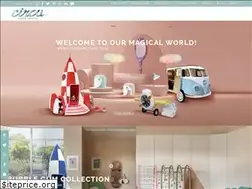 Sites similar to circu.net