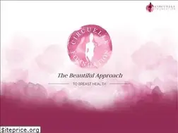 Sites similar to circuellefoundation.org