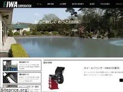 Sites similar to circuit-eiwa.co.jp