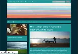 Sites similar to circuit-empire.com