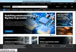 Sites similar to circuit-projects.com