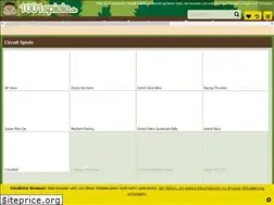 Sites similar to circuit.1001spiele.de