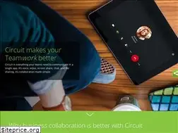 Sites similar to circuit.com.br