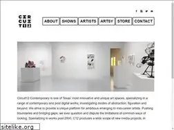Sites similar to circuit12.com