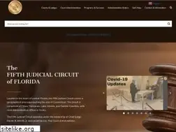 Sites similar to circuit5.org