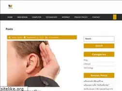 Sites similar to circuitbee.com