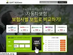 Sites similar to circuitboard.co.kr