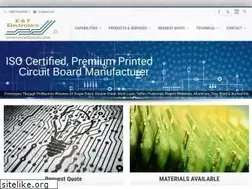 Sites similar to circuitboards.com