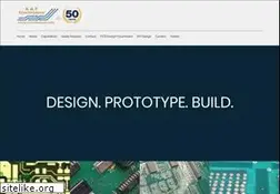Sites similar to circuitboards.net