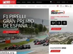 Sites similar to circuitcat.com