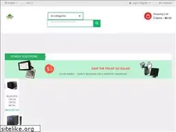 Sites similar to circuitcity.com.ng