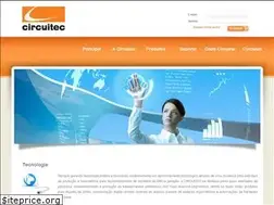 Sites similar to circuitec.com.br