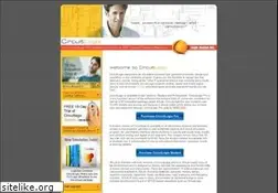 Sites similar to circuitlogix.com