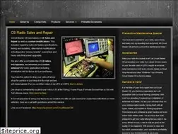 Sites similar to circuitmastercb.com