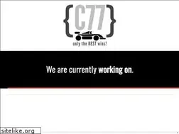 Sites similar to circuito77.com