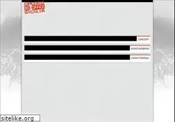 Sites similar to circuitoboxofficesicilia.it