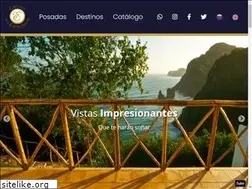 Sites similar to circuitodelaexcelencia.com