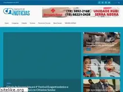 Sites similar to circuitodenoticias.com.br
