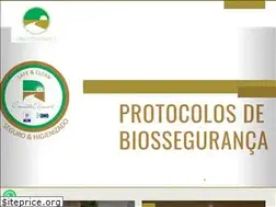 Sites similar to circuitoelegante.com.br
