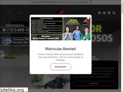 Sites similar to circuitoescola.com.br