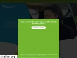 Sites similar to circuitoexterior.mx