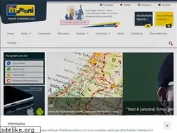 Sites similar to circuitomarconi.com