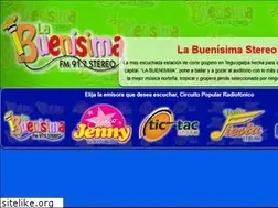 Sites similar to circuitopop.com