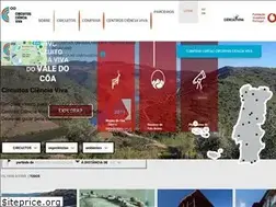 Sites similar to circuitoscienciaviva.pt