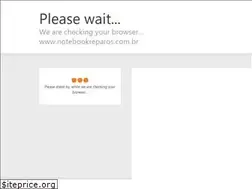 Sites similar to circuitoseletricos.com.br