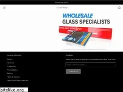 Sites similar to circuitplanet.co.uk