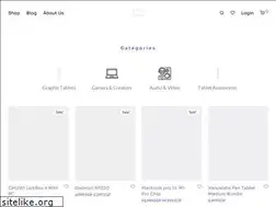 Sites similar to circuits.com.eg