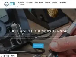 Sites similar to circuittechnology.com