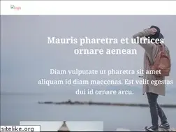 Sites similar to circuitvietnam.net