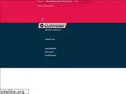 Sites similar to circuitzandvoort.nl
