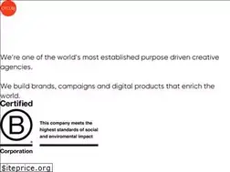 Sites similar to circul8.com.au
