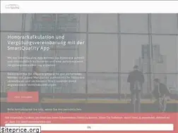 Sites similar to circula.de