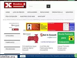 Sites similar to circuladoresbyg.com