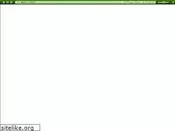 Sites similar to circulandomagia.blogspot.com