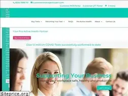 Sites similar to circular1.com
