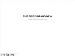 Sites similar to circularads.com