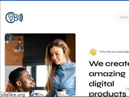 Sites similar to circularbyte.com