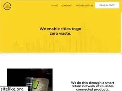 Sites similar to circularcity.asia