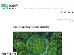 Sites similar to circulareconomy.org.nz