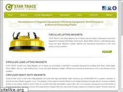 Sites similar to circularliftingmagnet.com