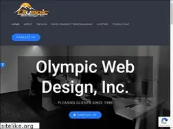 Sites similar to circularorb.com