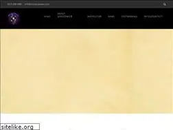 Sites similar to circularpower.com
