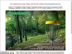 Sites similar to circularproductions.com