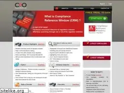 Sites similar to circularsnorders.com