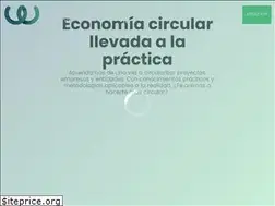 Sites similar to circularweekend.org