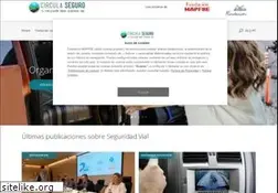 Sites similar to circulaseguro.com
